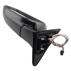Heated Power Mirror for Toyota Corolla (2014–2019) 8791002F90C0