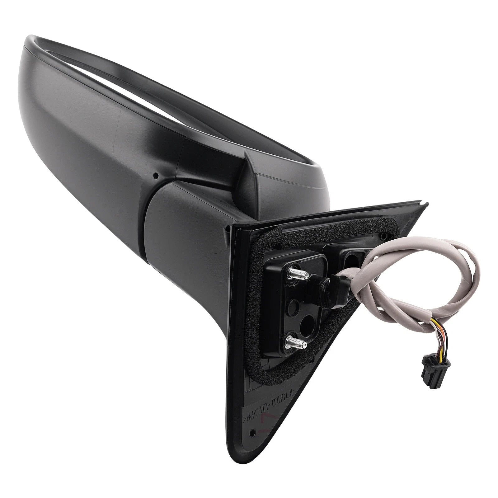 Heated Power Mirror for Toyota Corolla (2014–2019) 8791002F90C0