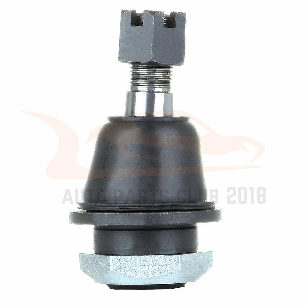 7-Piece Suspension Ball Joint Center Link for Nissan Frontier (1999-2004)