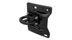 Front Driver Left Tow Hook Bracket for Ram 2500 3500 (2013–2018)