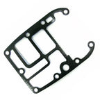 Gasket for