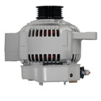 Alternator for Toyota 4Runner Tacoma 2000–2004 (27060-75210, 12V 80A)