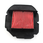 Air Filter for Honda VTR1000F Super Hawk (1998-2005)