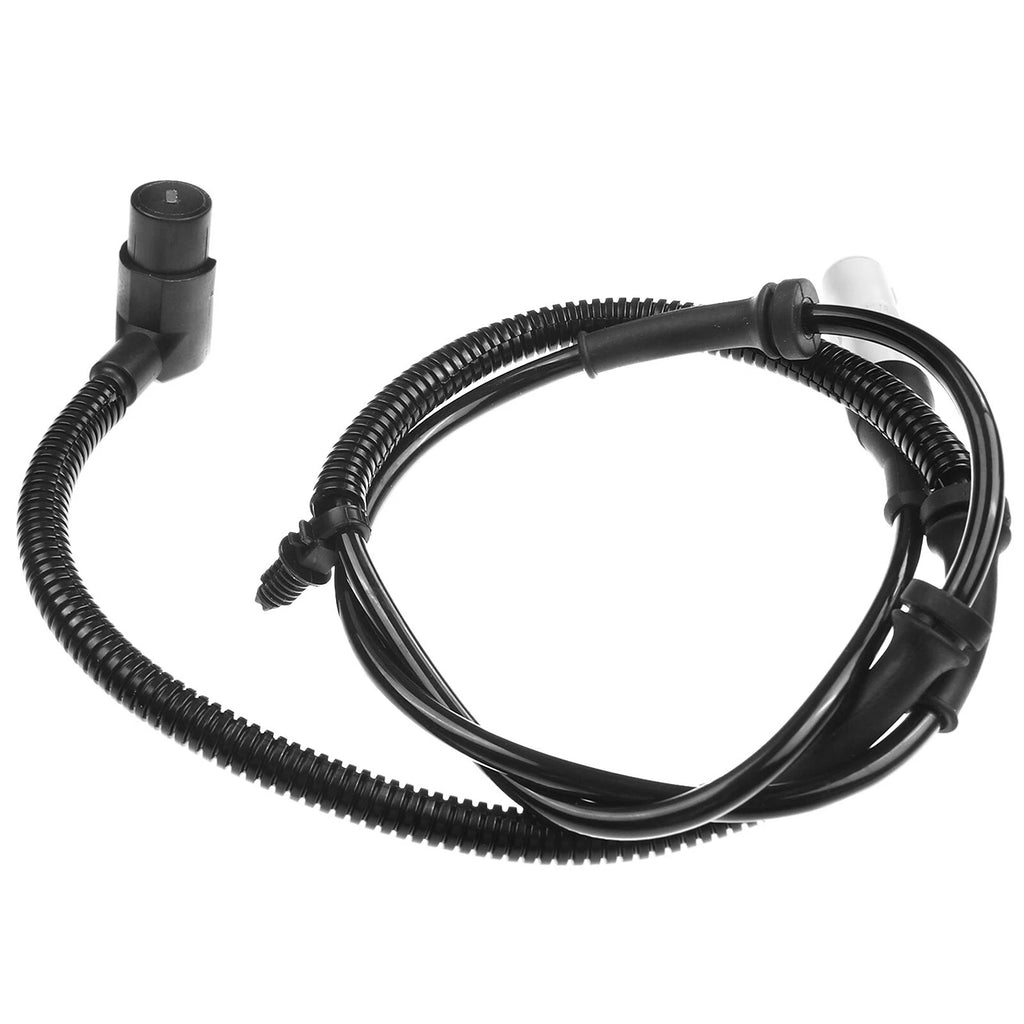 Front Right ABS Wheel Speed Sensor for Ford Taurus Mercury Sable (1996-1999)