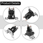 Magnetic Switch for Lawn Mower Tractor (1 pcs)