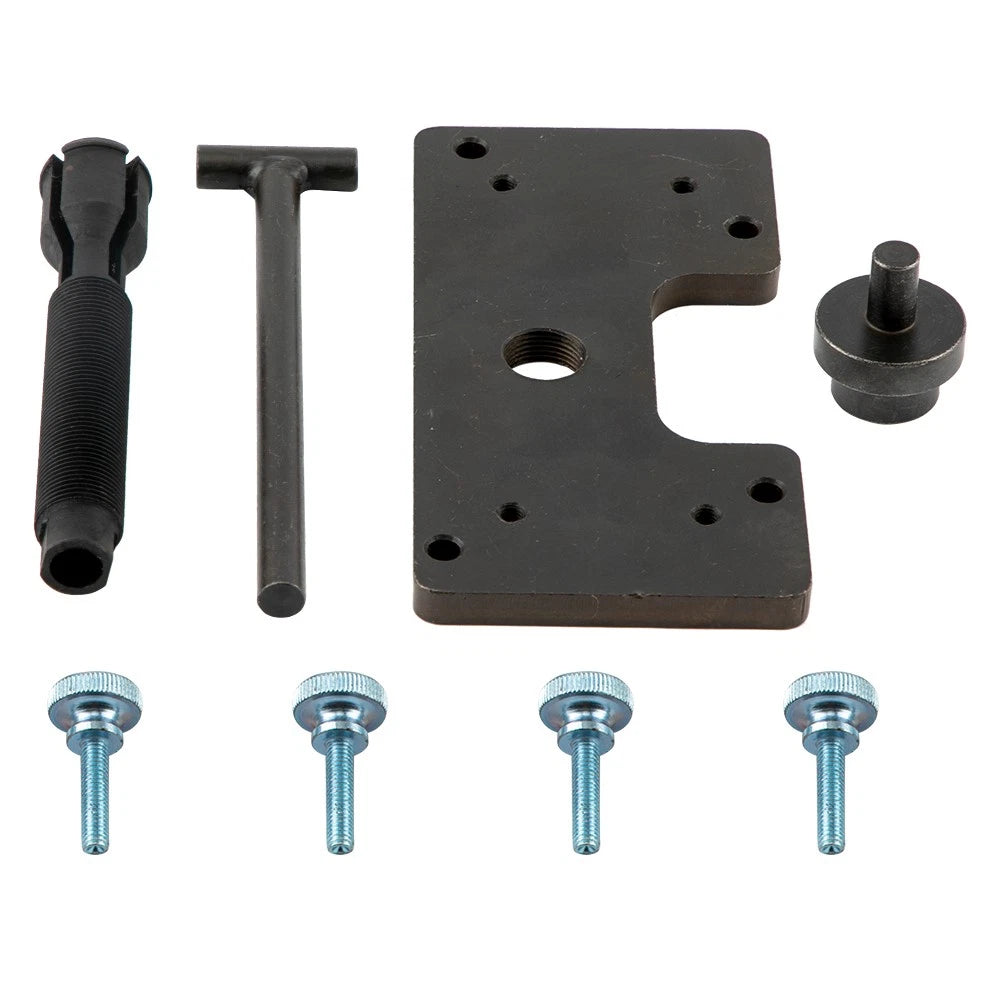 Camshaft Needle Bearing Remover Tool for Harley Davidson M8 (2017-2023)
