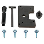 Camshaft Needle Bearing Remover Tool for Harley Davidson M8 (2017-2023)