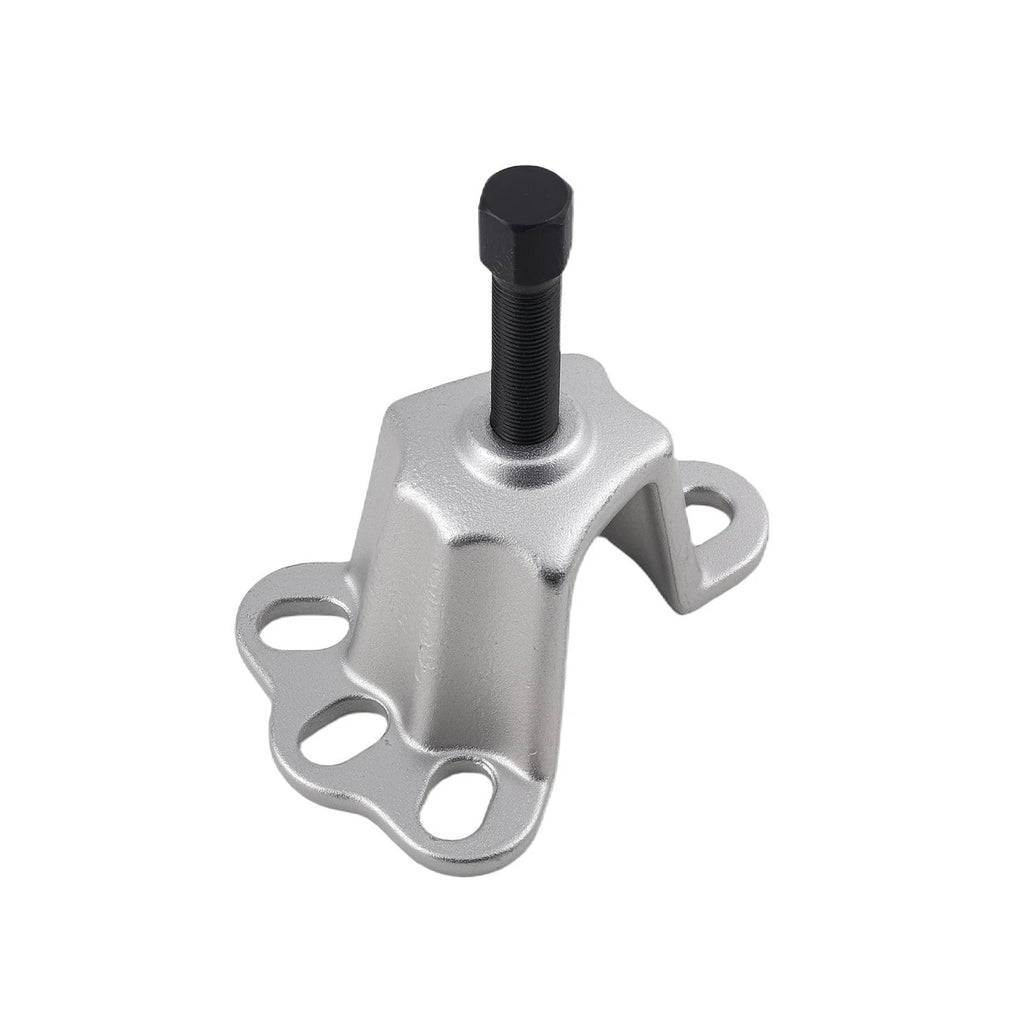 Front Wheel Hub Puller Tool for Independent Suspension (4-6 Bolt Pattern)