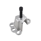 Front Wheel Hub Puller Tool for Independent Suspension (4-6 Bolt Pattern)