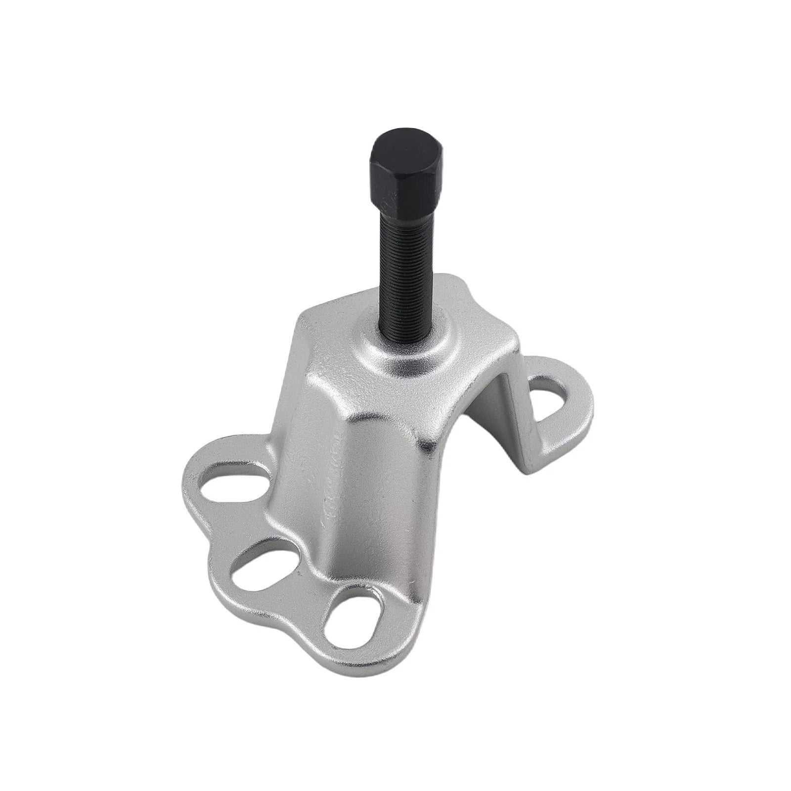 Front Wheel Hub Puller Tool for Independent Suspension (4-6 Bolt Pattern)