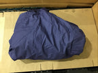 Cover for Bayliner 195 Discovery (2008) 63522ON