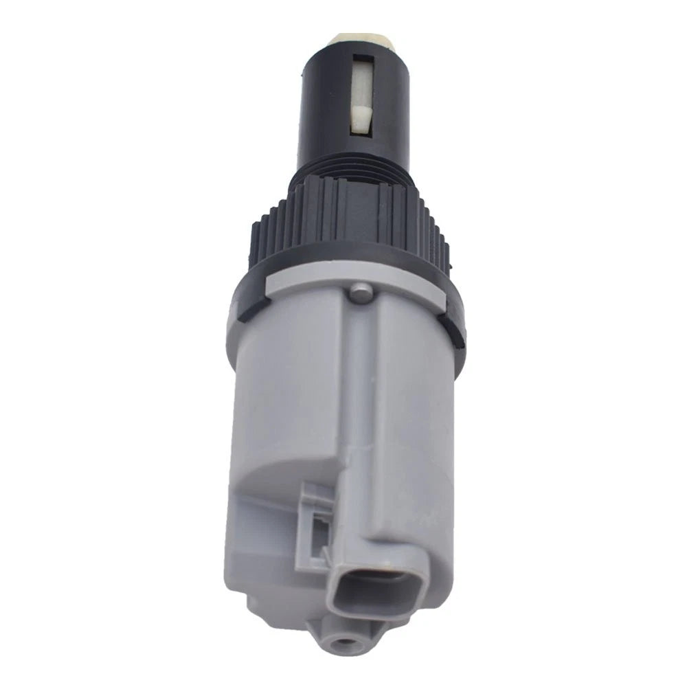 Actuator for GMC Sierra 1500, Suburban, C1500, K1500, Jimmy 4WD
