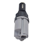 Actuator for GMC Sierra 1500, Suburban, C1500, K1500, Jimmy 4WD