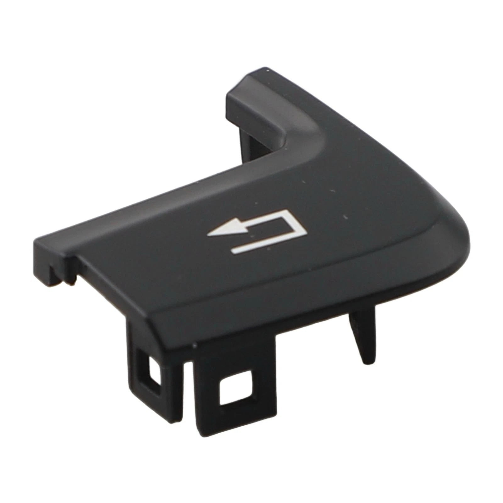 Steering Wheel Switch Cover Set for Mercedes A B Class