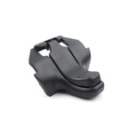 Rear Sunroof Shade Handle Buckle LR019776 for Land Rover LR2 (2008–2015)