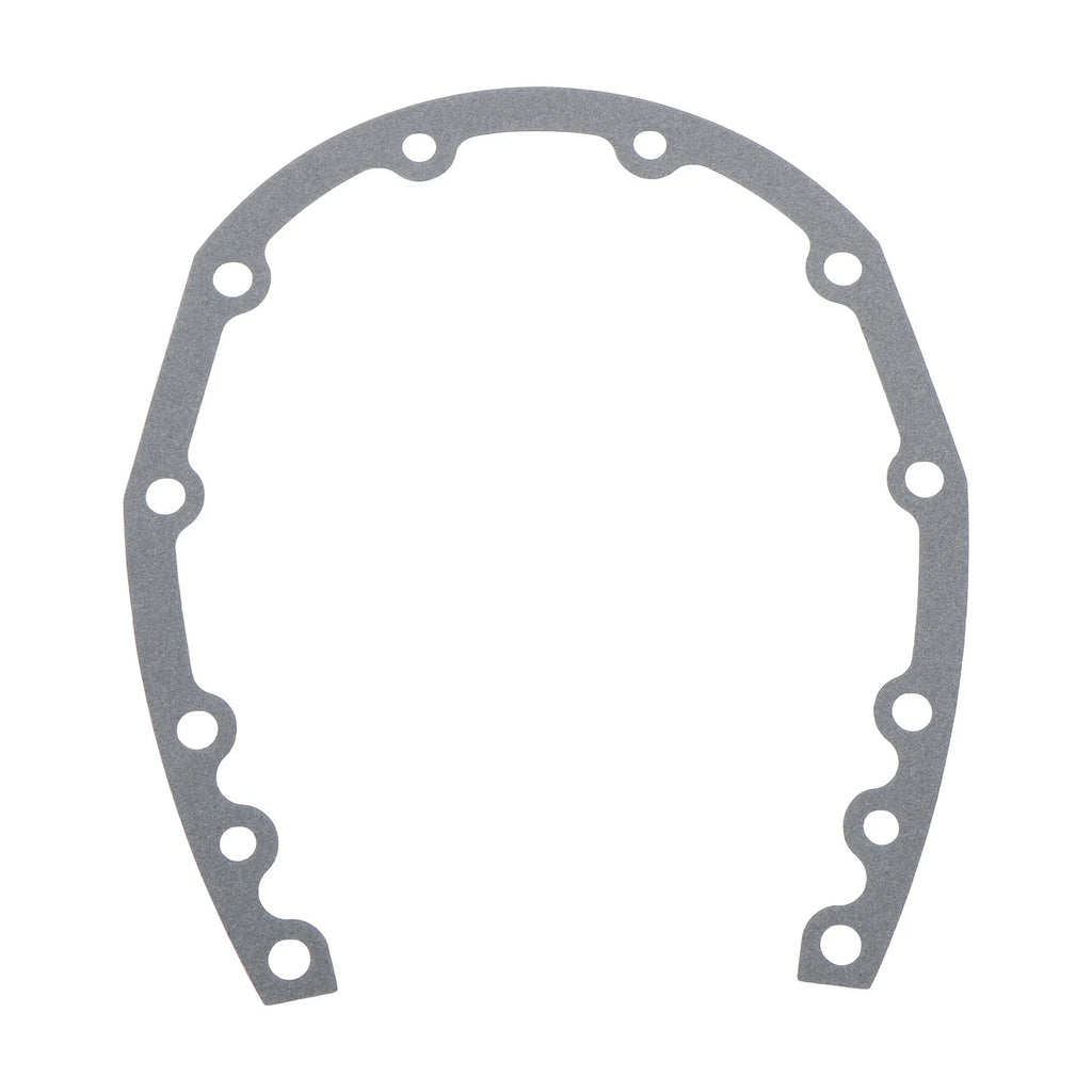 Timing Chain Cover for Chevy V8 SB SBC 283 327 350 383 400 (1960–2000)