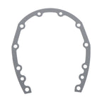 Timing Chain Cover for Chevy V8 SB SBC 283 327 350 383 400 (1960–2000)