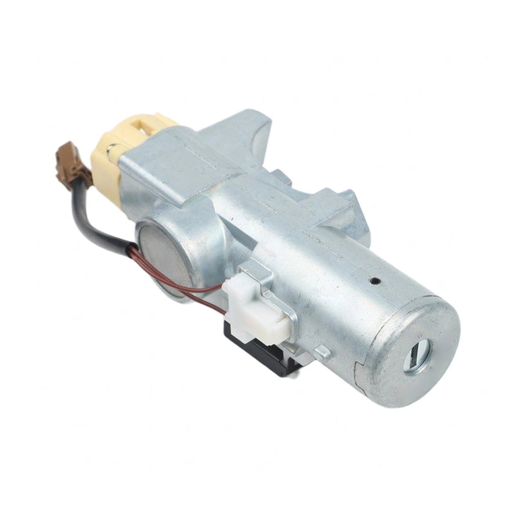 Ignition Lock Switch Key Cylinder for Nissan Qashqai J10 (2007–2013)