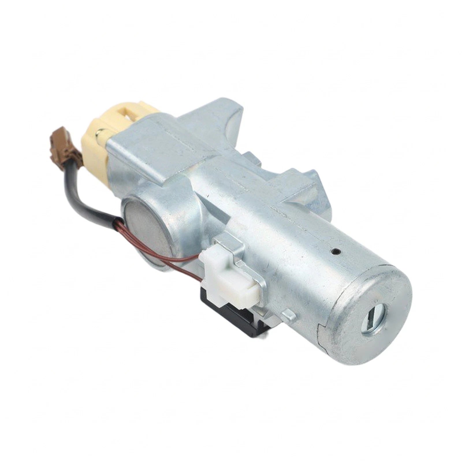 Ignition Lock Switch Key Cylinder for Nissan Qashqai J10 (2007–2013)