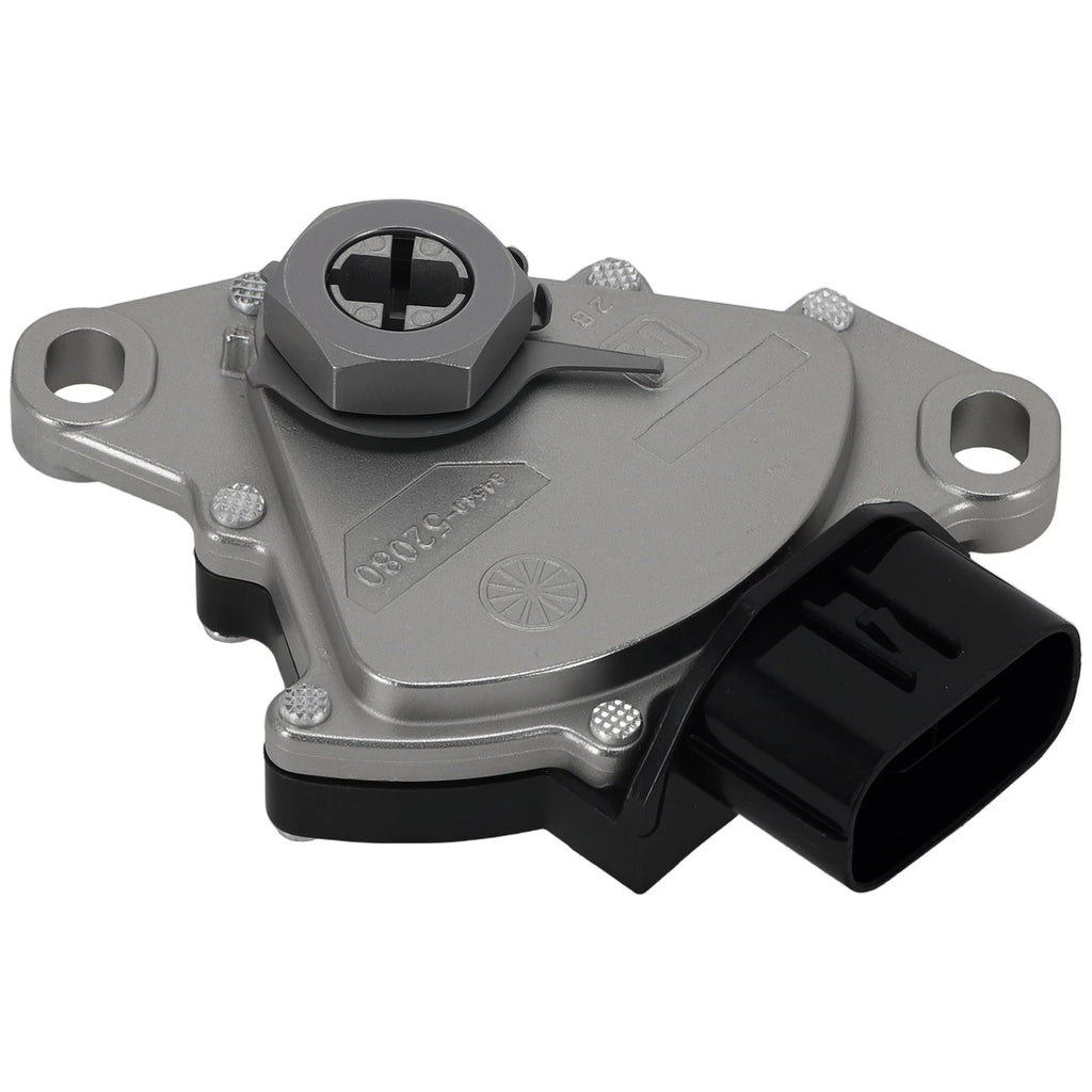 Neutral Safety Switch for Scion xD (2008–2014) NS7046 53-31971 CSW541 SW8586