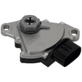 Neutral Safety Switch for Scion xD (2008–2014) NS7046 53-31971 CSW541 SW8586