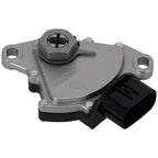 Neutral Safety Switch for Scion xD (2008–2014) NS7046 53-31971 CSW541 SW8586