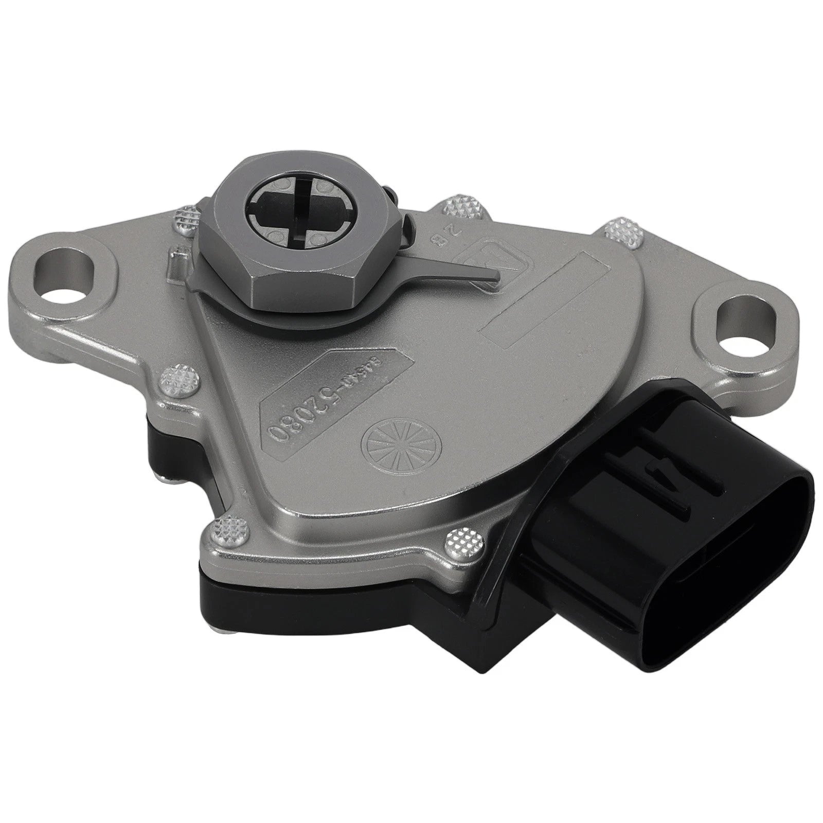 Neutral Safety Switch for Scion xD (2008–2014) NS7046 53-31971 CSW541 SW8586