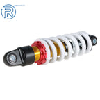 Rear Mono Shock for 110cc 125cc Chinese Pit Bike (2010-2023)
