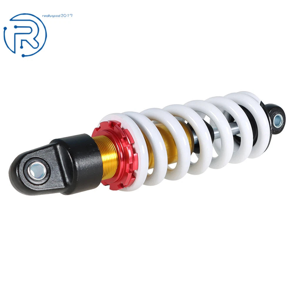 Rear Mono Shock for 110cc 125cc Chinese Pit Bike (2010-2023)