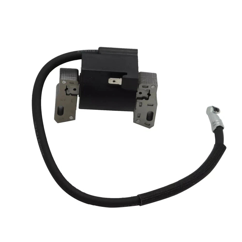 Ignition Coil for Briggs & Stratton 591420 398593 496914 793281 793295