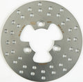 Standard Rotor for