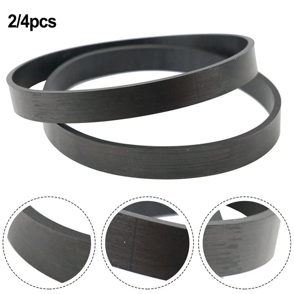 Bissell Vacuum Belt for Compact Lightweight Upright (Replaces 1604895)