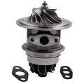 Turbo CHRA Cartridge for Dodge Ram 3500 Cummins 6BT 5.9L (HY35W) (2003–2007)