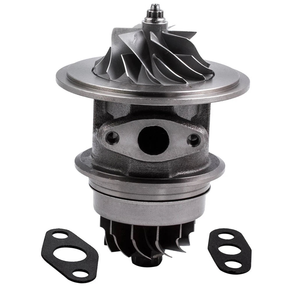 Turbo CHRA Cartridge for Dodge Ram 3500 Cummins 6BT 5.9L (HY35W) (2003–2007)