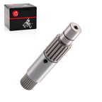 Kick Start Shaft for Kawasaki KX 65 80 85 100 112 (1998–2024) 13066-1097