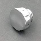 Brake Fluid Reservoir Cap Cover for Honda CBR600/F3/F4/F4i/500/600RR/900RR (1993–2007)