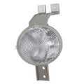 Fog Light Turn Signal Lamp for BMW Mini Cooper R50 R52 R53 (2001–2008)