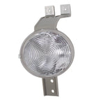 Fog Light Turn Signal Lamp for BMW Mini Cooper R50 R52 R53 (2001–2008)