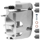 Front Right Brake Caliper w/Bracket for Ford Expedition F-150 (2010–2021)