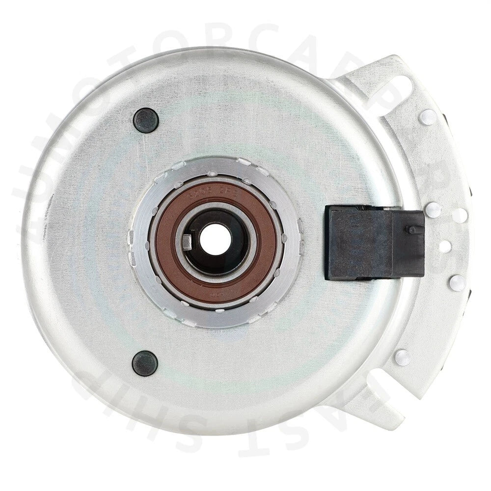 PTO Clutch for Walker 4410 (Electric)