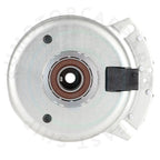 PTO Clutch for Walker 4410 (Electric)