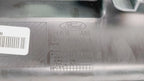 HVAC Windshield Defroster Air Duct for Ford Mustang Mach-E (2021–2025) LJ8Z-18490-A