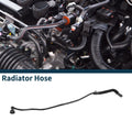 Radiator Hose Coolant Pipe for Audi Q5 2.0T (2011–2012) No. 8R0121081T