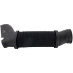 Set of 2 Air Intake Hoses for MB Mercedes E63 AMG