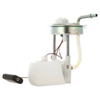 Fuel Pump Module for Chevy Avalanche, Suburban, GMC Yukon XL 2500 (2002–2003)