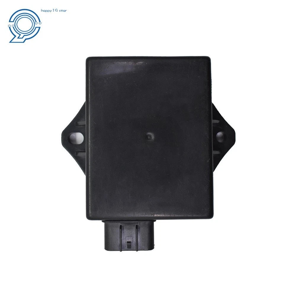 CDI for Polaris Trail Boss 330 (2003-2013)