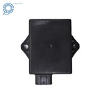CDI for Polaris Trail Boss 330 (2003-2013)