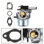 Carburettor Replacement for Various Engines (Compatible with Multiple Models)