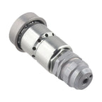 Hydraulic Coupler Cartridge for Case IH Tractors (7110–7140)
