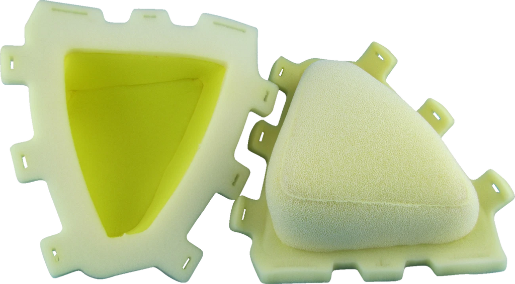 Foam Air Filter for Honda (120-54)